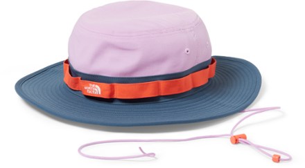 The North Face Class V Brimmer Hat 1