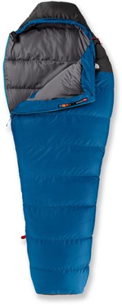 The North Face Furnace 20 Sleeping Bag 