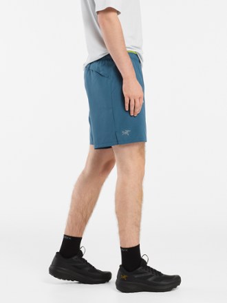 Arc'teryx Norvan Shorts - Men's 3