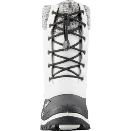 Baffin Avery Jr. Boots - Kids' 5