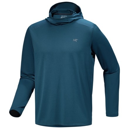 Arc'teryx Cormac Hoody - Men's 0