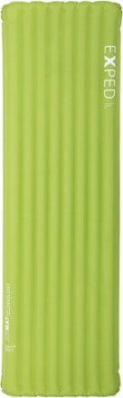 Exped Ultra 1R Sleeping Pad 0