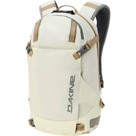 DAKINE Heli 2.0 Snow Pack - 12 L 0