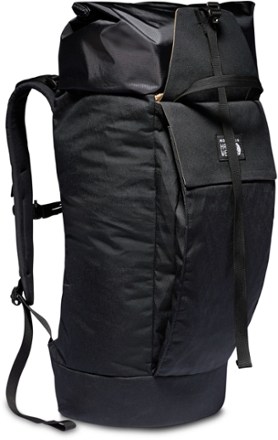 Mountain Hardwear Grotto 35+ Pack 0