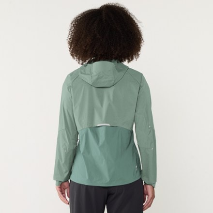 On Core Jacket - Women's 4