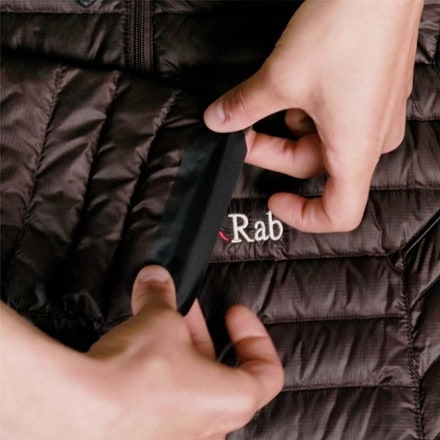 Gear Aid Tenacious Precut Repair Tape 5