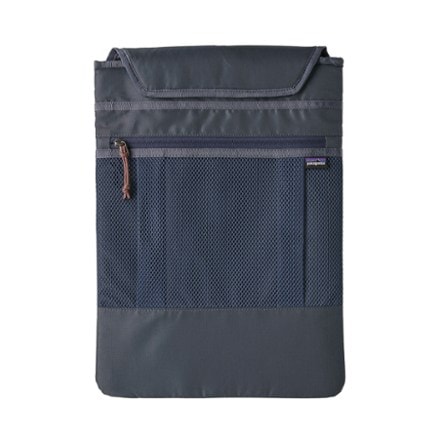 Patagonia Refugio 26 L Pack 2