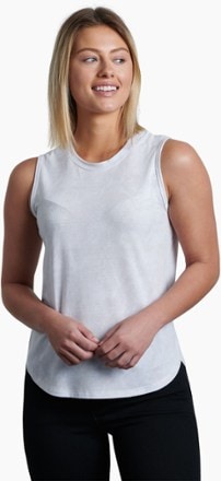 KUHL Konstance Tank Top - Women's 0
