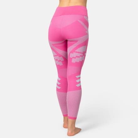 Kari Traa Faith Base Layer Pants - Women's 2