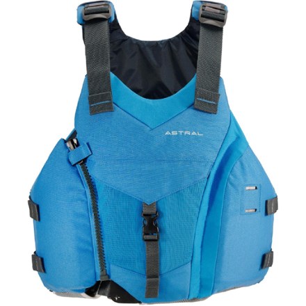 Astral Ringo PFD 0