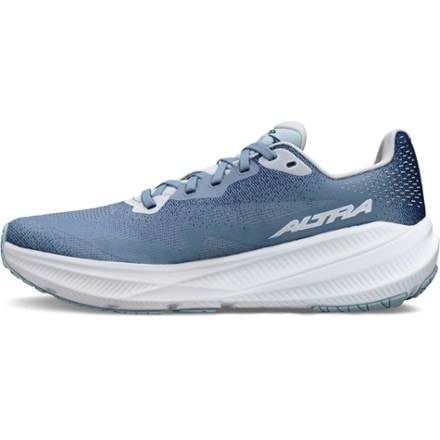 Altra Experience Flow 3 Road-Running Shoes - Women's 1