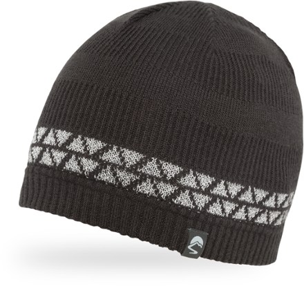 Sunday Afternoons Reflector Beanie 0