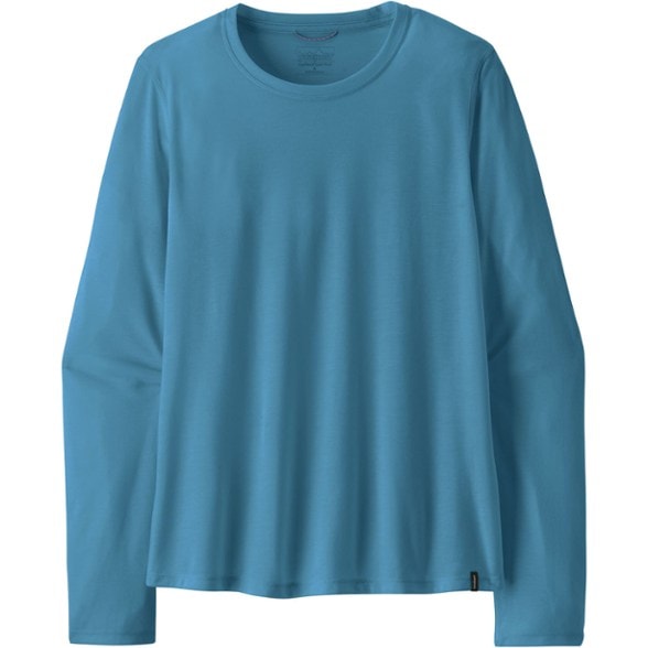 Product Image of color Shore Blue