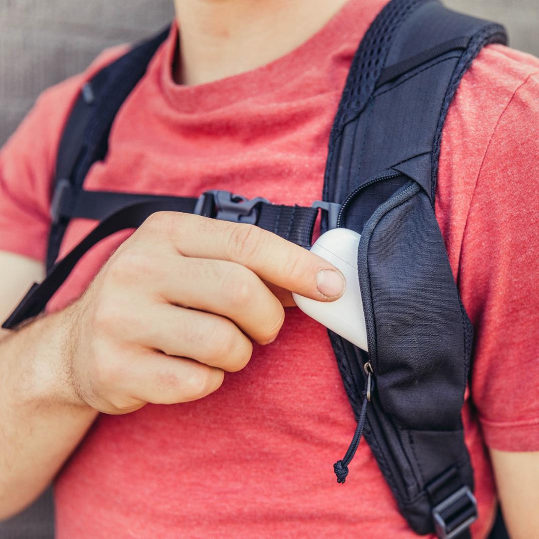 Location Image for Rhune 22 Pack