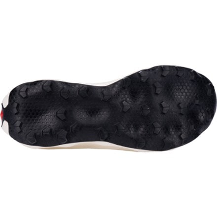 Salomon S/LAB Ultra Glide 2 Trail-Running Shoes 8