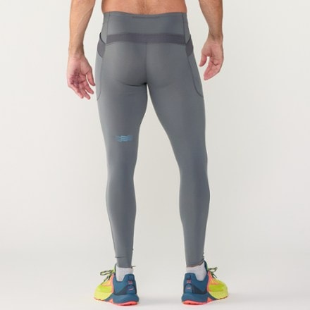 Janji Trail Tights - Men's 2