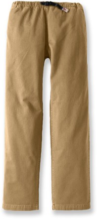 Gramicci Original G Pants - Men's 32