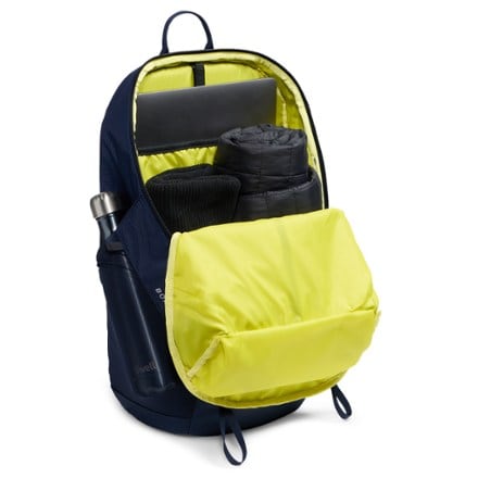 The North Face Borealis Trail Pack 3