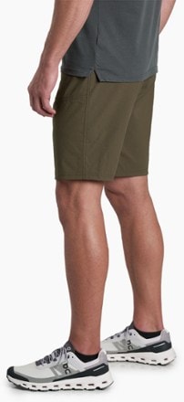 KUHL Renegade Rock 9" Shorts - Men's 3
