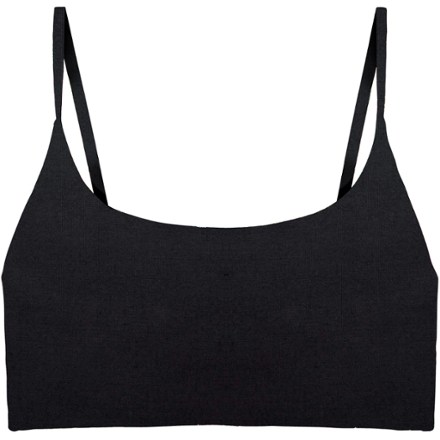 Andie The Maui Swimsuit Top - Women's 0