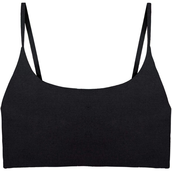 Product Image of color Black