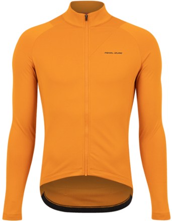 Attack Thermal Cycling Jersey - Men's