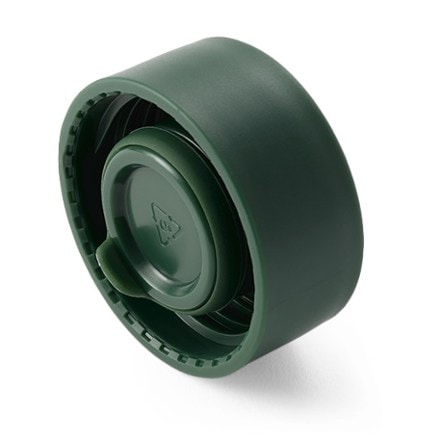 Ocean Bottle Peak Vacuum Water Bottle - 24 fl. oz. 4