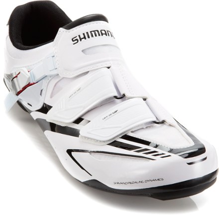 rei shimano shoes