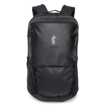 Cotopaxi Allpa 26 L Pack 4