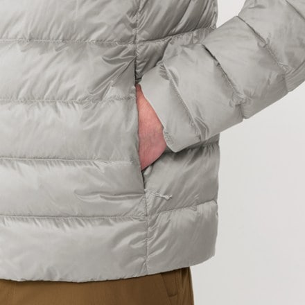 REI Co-op 650 Down Jacket - Men's 5