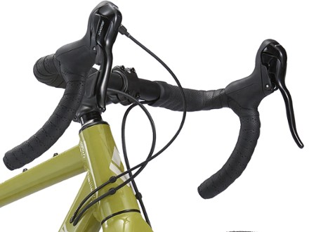 Diamondback Haanjo 3 Bike 8