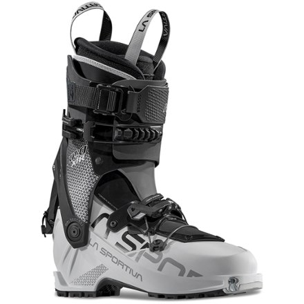 La Sportiva Kilo XTR Alpine Touring Ski Boots - Women's - 2025/2026 2