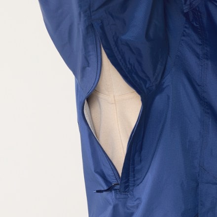 Stio Rollick Hooded Jacket - Men's 5