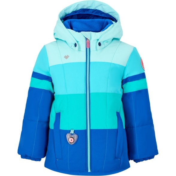 Product Image of color Ski Blue