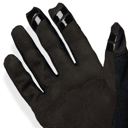 Giro DND Bike Gloves - Men's 1