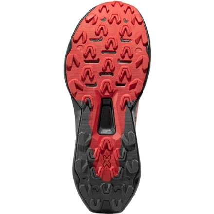 La Sportiva Prodigio 2 Trail-Running Shoes - Men's 6