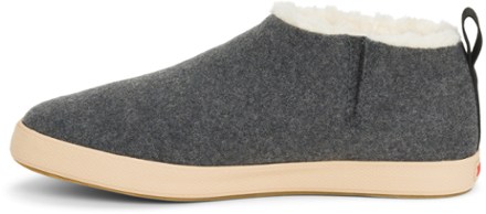 XTRATUF Homer Sneakers 1