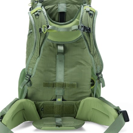Exped Lightning 45 Pack - Women's 3