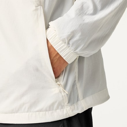 Brooks Movement Jacket - Men's 3