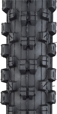 Kenda Nevegal DH Tire - Wire Bead 1