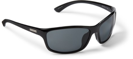 Suncloud Sentry Polarized Sunglasses 0