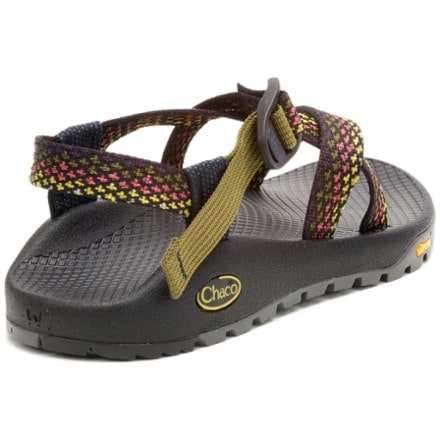 Chaco Rapid Pro Sandals - Women's 3
