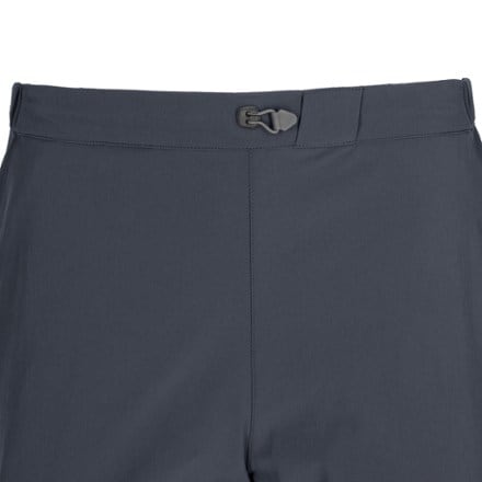 Rab Momentum Shorts 9" - Men's 5