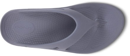 OOFOS OOriginal Sandals 5