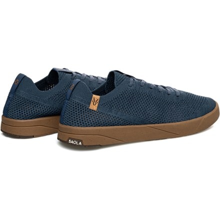 SAOLA Ezo Shoes - Men's 2