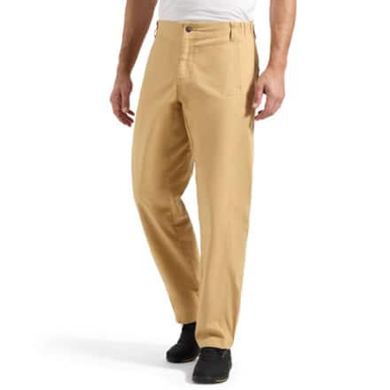 La Sportiva Highball Pants - Men's 0