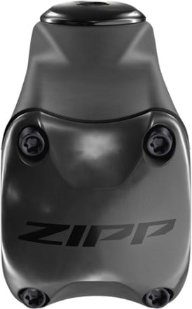 Zipp SL Sprint Bike Stem 2
