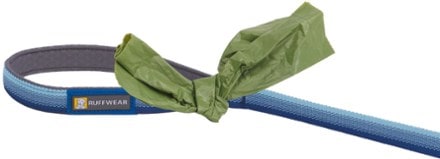 Ruffwear Front Range Leash 3