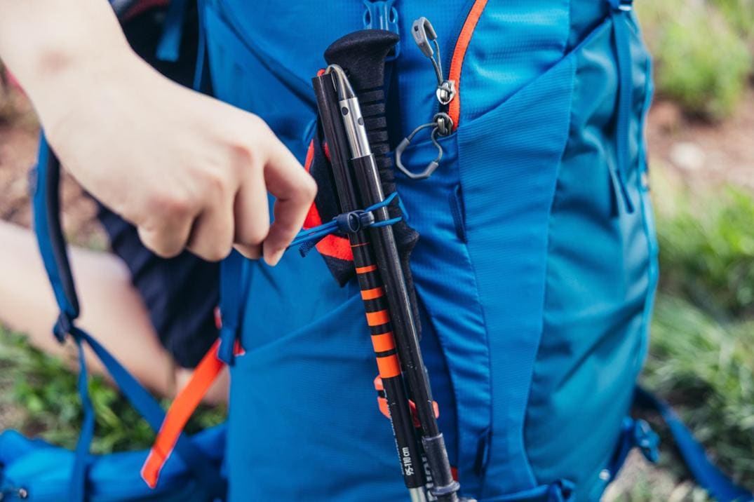 Location Image for Wander 50 Pack - Kids'