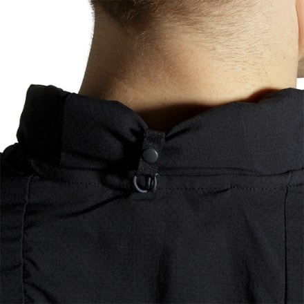 Brooks Canopy Jacket - Men's 3